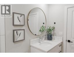 11416 95 Street, Clairmont, AB T8X0W9 Photo 8