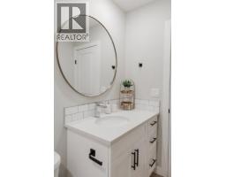 11416 95 Street, Clairmont, AB T8X0W9 Photo 9