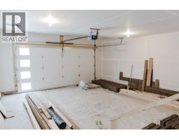 11416 95 Street, Clairmont, AB T8X0W9 Photo 12