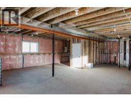 11416 95 Street, Clairmont, AB T8X0W9 Photo 32