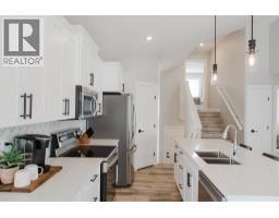 11416 95 Street, Clairmont, AB T8X0W9 Photo 22