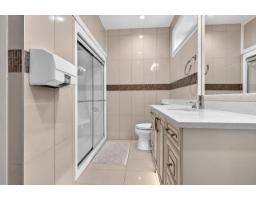 33175 Holman Place, Mission, BC V2V0C7 Photo 34