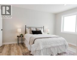 11416 95 Street, Clairmont, AB T8X0W9 Photo 16