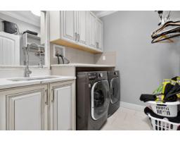33175 Holman Place, Mission, BC V2V0C7 Photo 24
