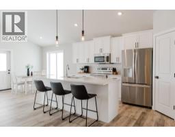11416 95 Street, Clairmont, AB T8X0W9 Photo 20