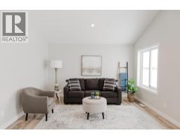 11416 95 Street, Clairmont, AB T8X0W9 Photo 17