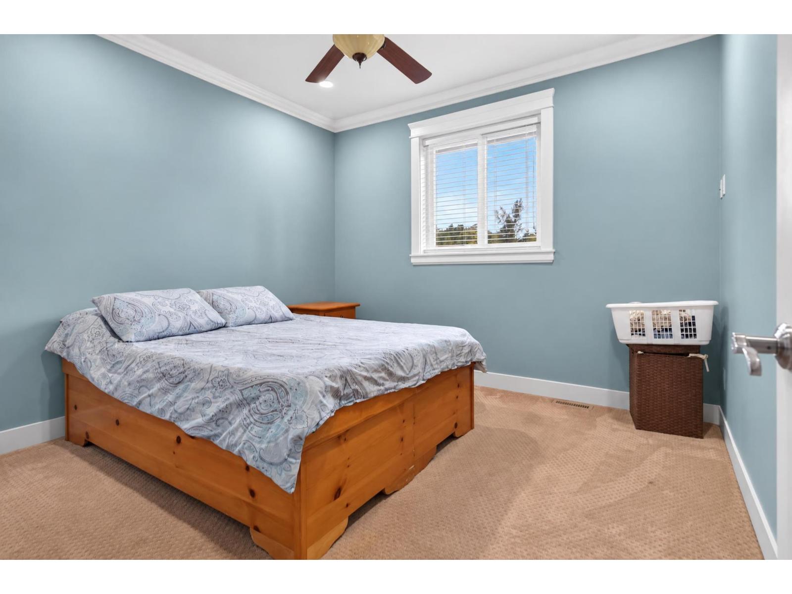 Photo of 33175 HOLMAN PLACE 20