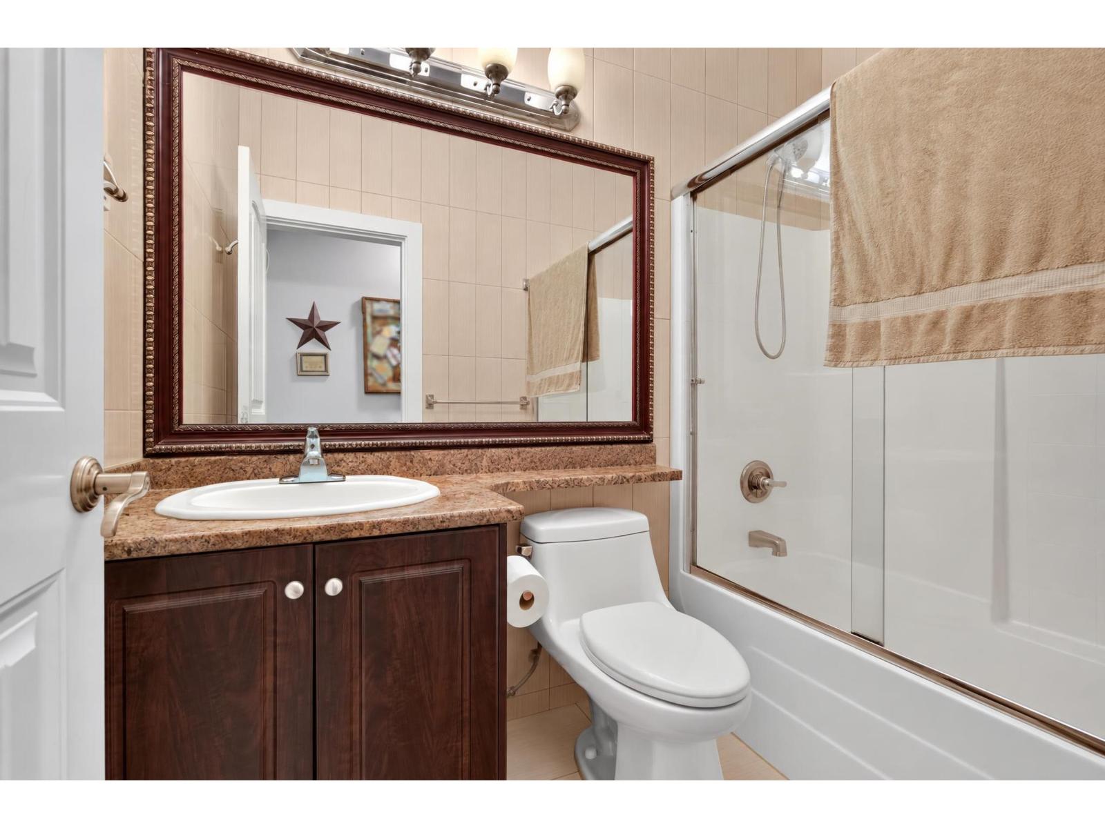 Photo of 33175 HOLMAN PLACE 39