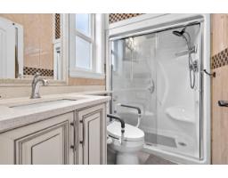 33175 Holman Place, Mission, BC V2V0C7 Photo 19