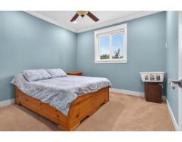 33175 Holman Place, Mission, BC V2V0C7 Photo 20