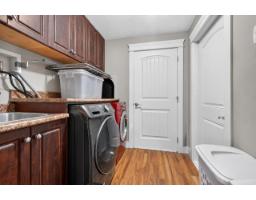 33175 Holman Place, Mission, BC V2V0C7 Photo 37