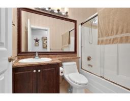 33175 Holman Place, Mission, BC V2V0C7 Photo 39