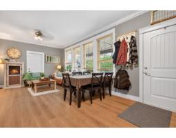 33175 Holman Place, Mission, BC V2V0C7 Photo 35