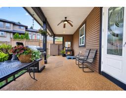 33175 Holman Place, Mission, BC V2V0C7 Photo 40