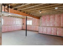 11416 95 Street, Clairmont, AB T8X0W9 Photo 6