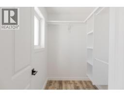 11416 95 Street, Clairmont, AB T8X0W9 Photo 11