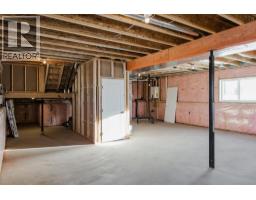 11416 95 Street, Clairmont, AB T8X0W9 Photo 7