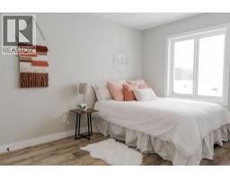 11416 95 Street, Clairmont, AB T8X0W9 Photo 13