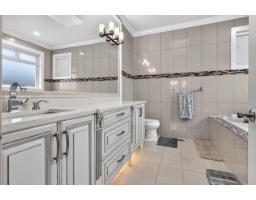 33175 Holman Place, Mission, BC V2V0C7 Photo 28