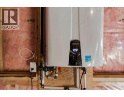 11416 95 Street, Clairmont, AB T8X0W9 Photo 34