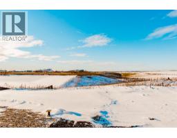 11416 95 Street, Clairmont, AB T8X0W9 Photo 35