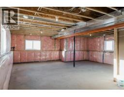 11416 95 Street, Clairmont, AB T8X0W9 Photo 33