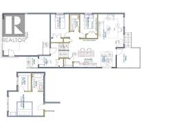 11416 95 Street, Clairmont, AB T8X0W9 Photo 37