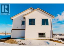 11416 95 Street, Clairmont, AB T8X0W9 Photo 38