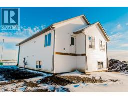 11416 95 Street, Clairmont, AB T8X0W9 Photo 36