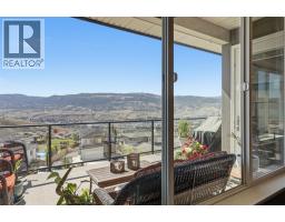 4006 Rio Vista Way, Kamloops, BC V2H0E1 Photo 17
