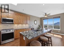 4pc Bathroom - 4006 Rio Vista Way, Kamloops, BC V2H0E1 Photo 10