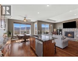4006 Rio Vista Way, Kamloops, BC V2H0E1 Photo 14