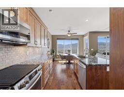 4006 Rio Vista Way, Kamloops, BC V2H0E1 Photo 15