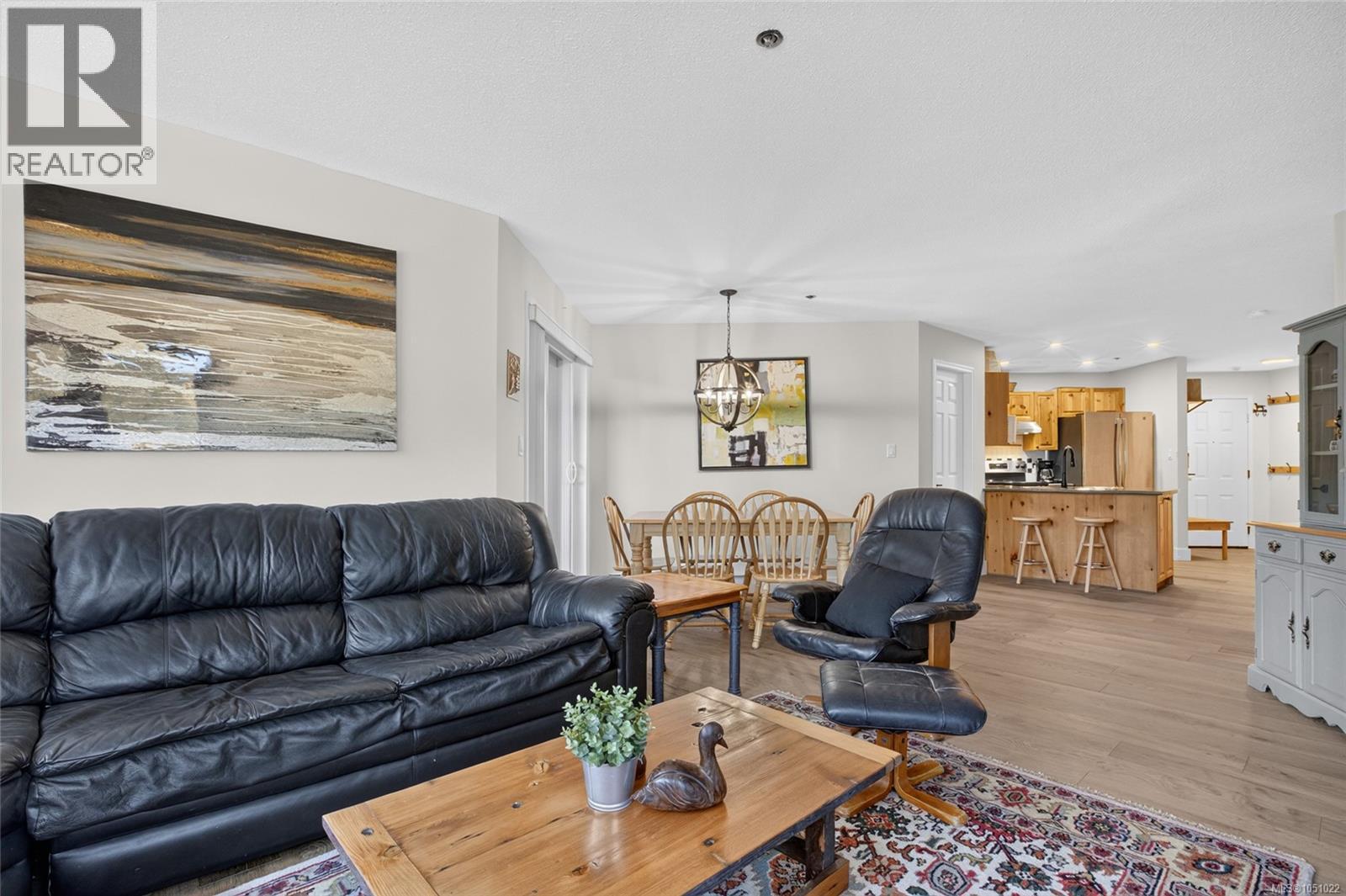 #108 1320 Henry Rd - 13