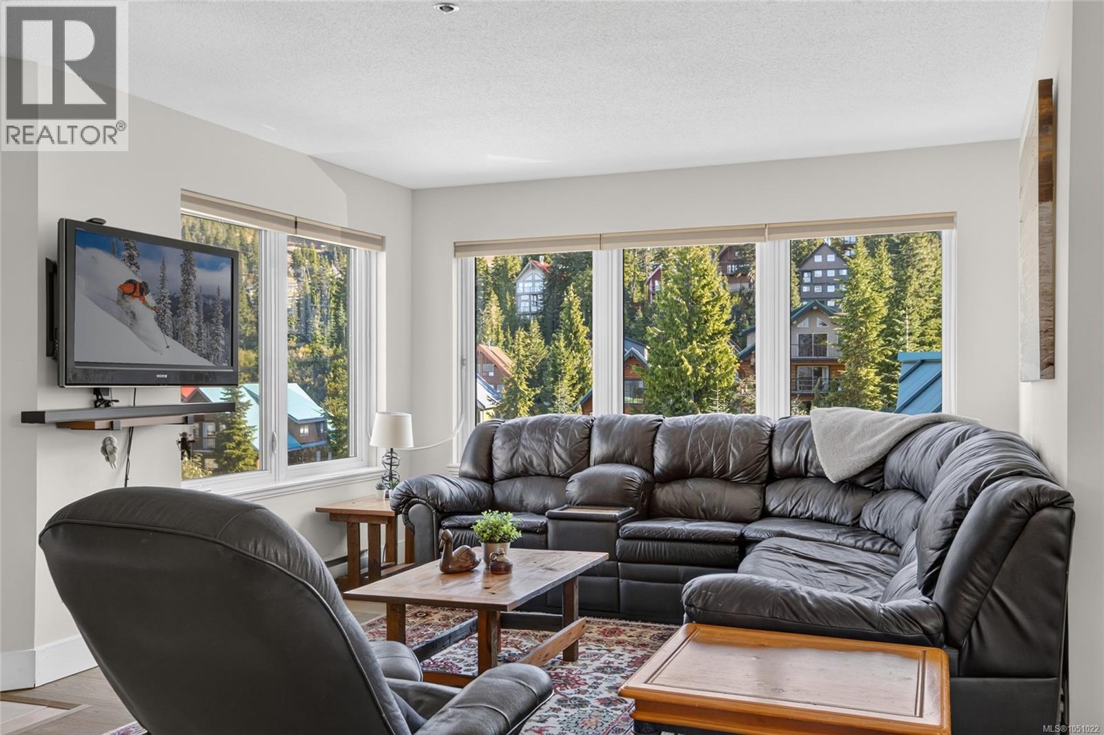 #108 1320 Henry Rd - 2