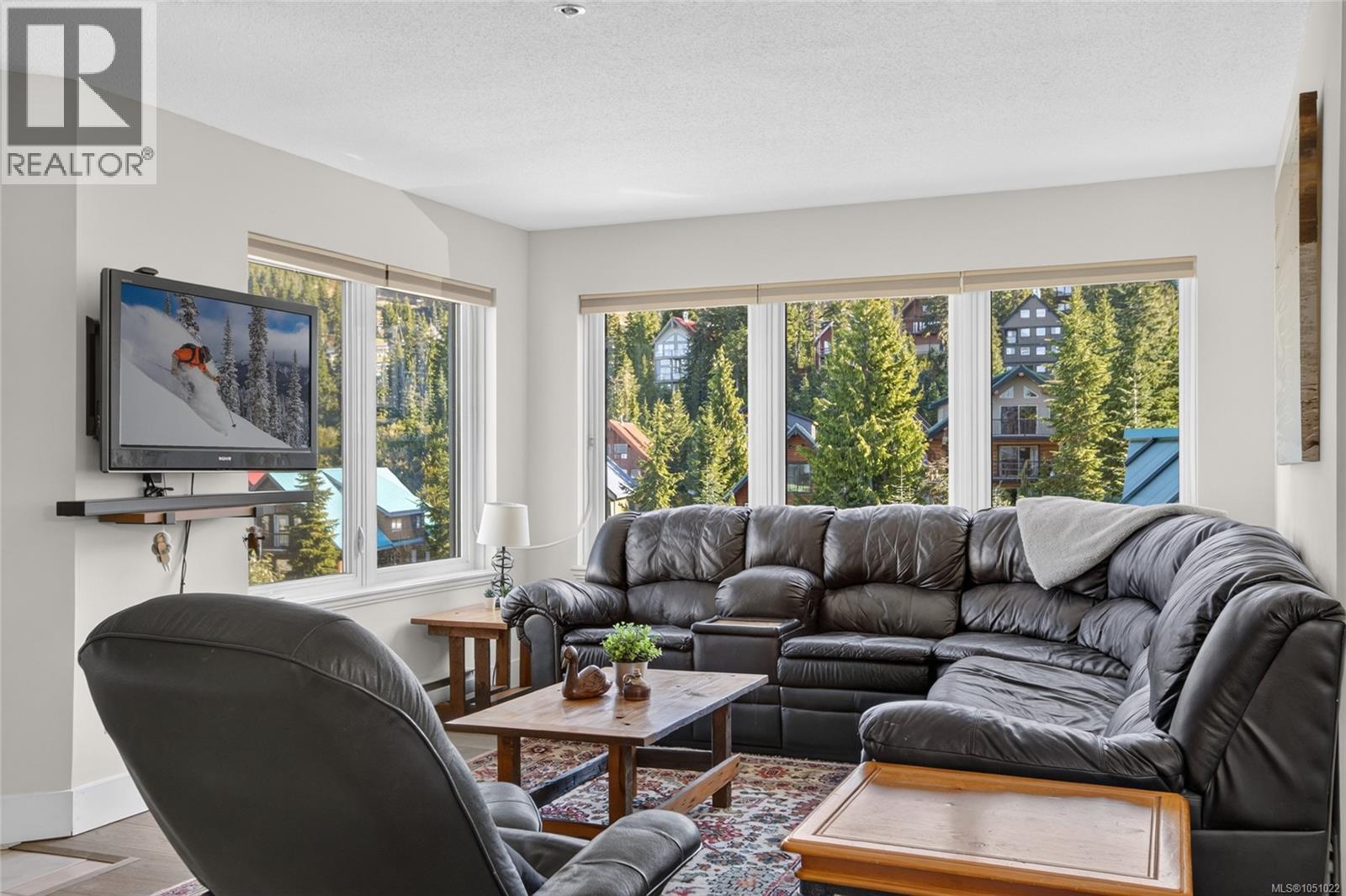 #108 1320 Henry Rd - 4