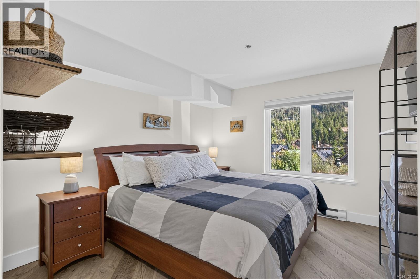 #108 1320 Henry Rd - 40