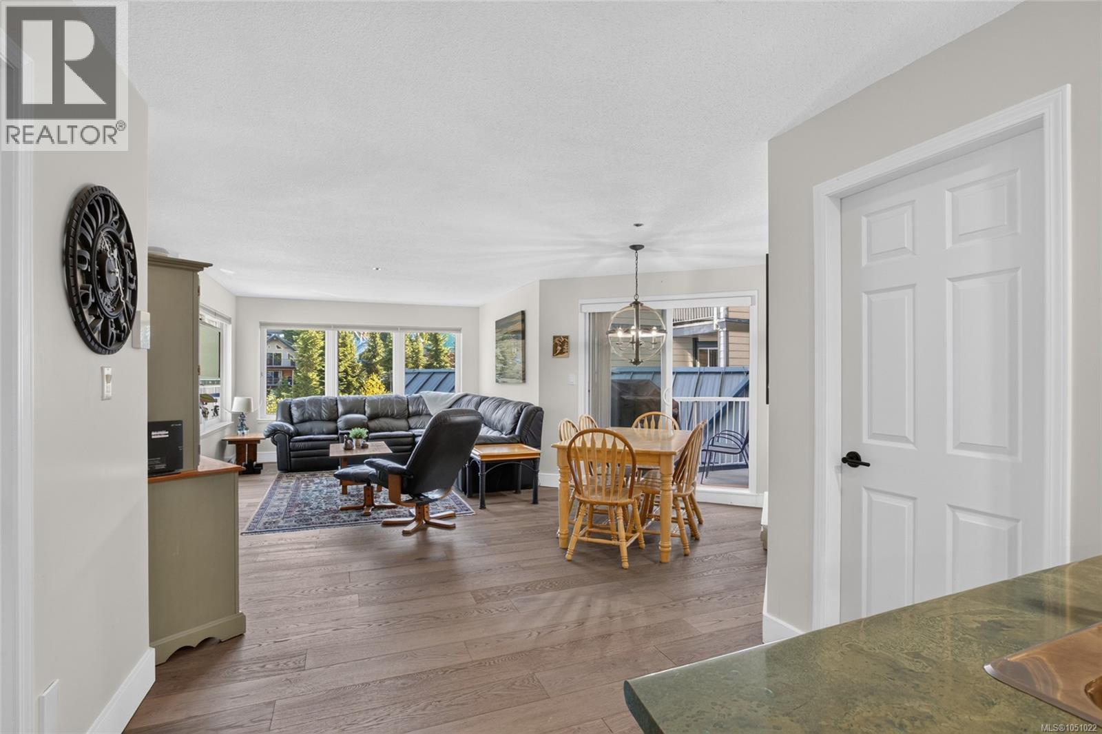 #108 1320 Henry Rd - 16