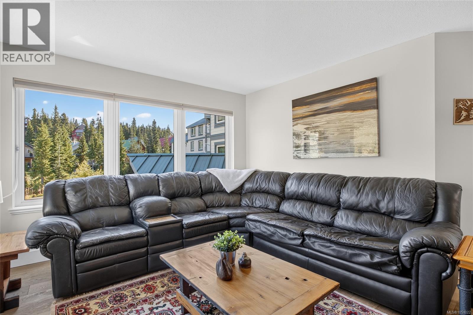 Property for sale at 108 1320 Henry Rd