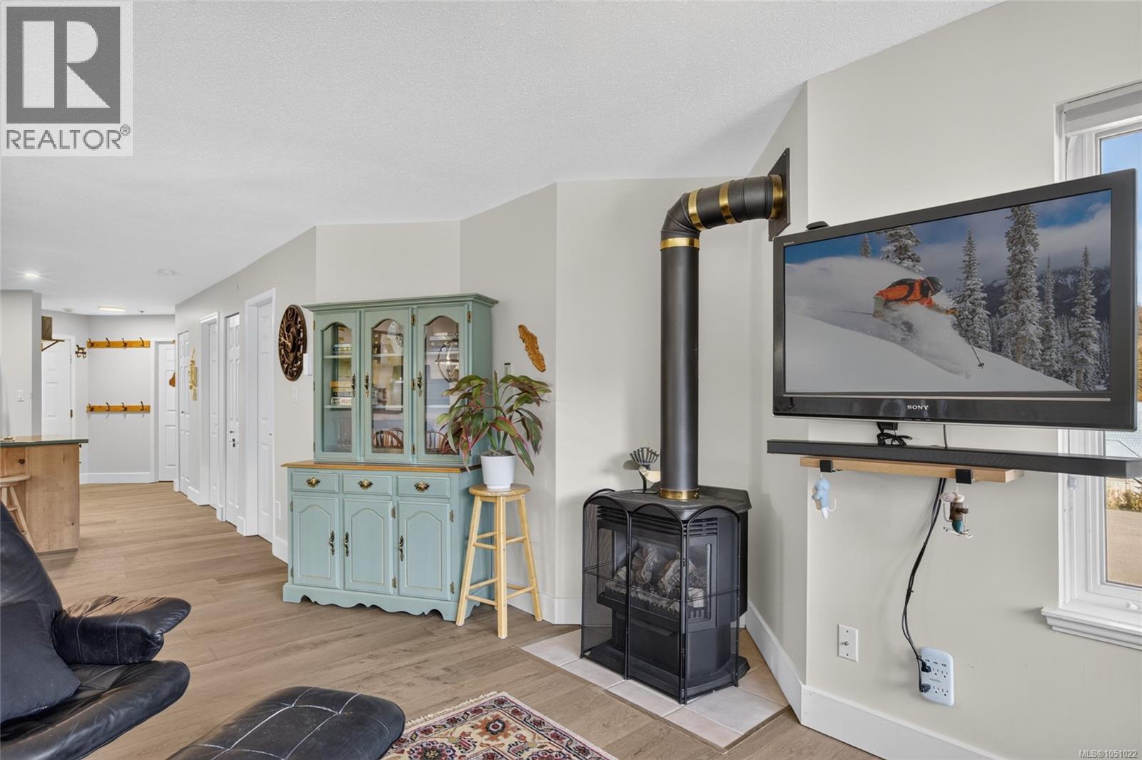 #108 1320 Henry Rd - 8