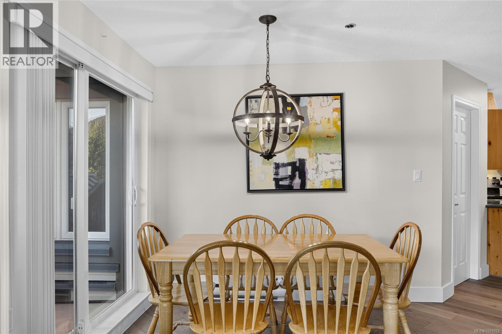 #108 1320 Henry Rd - 25