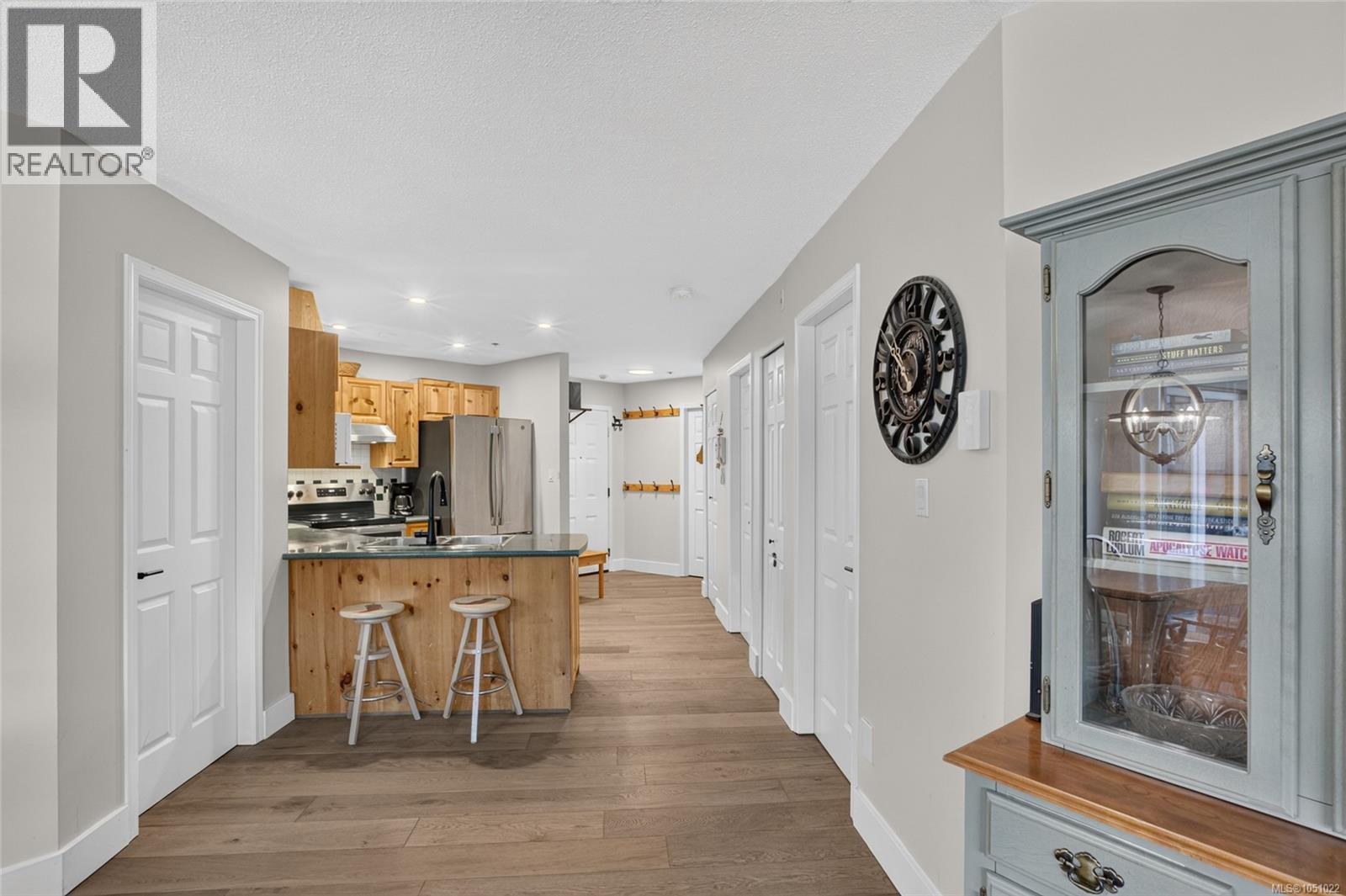 #108 1320 Henry Rd - 26