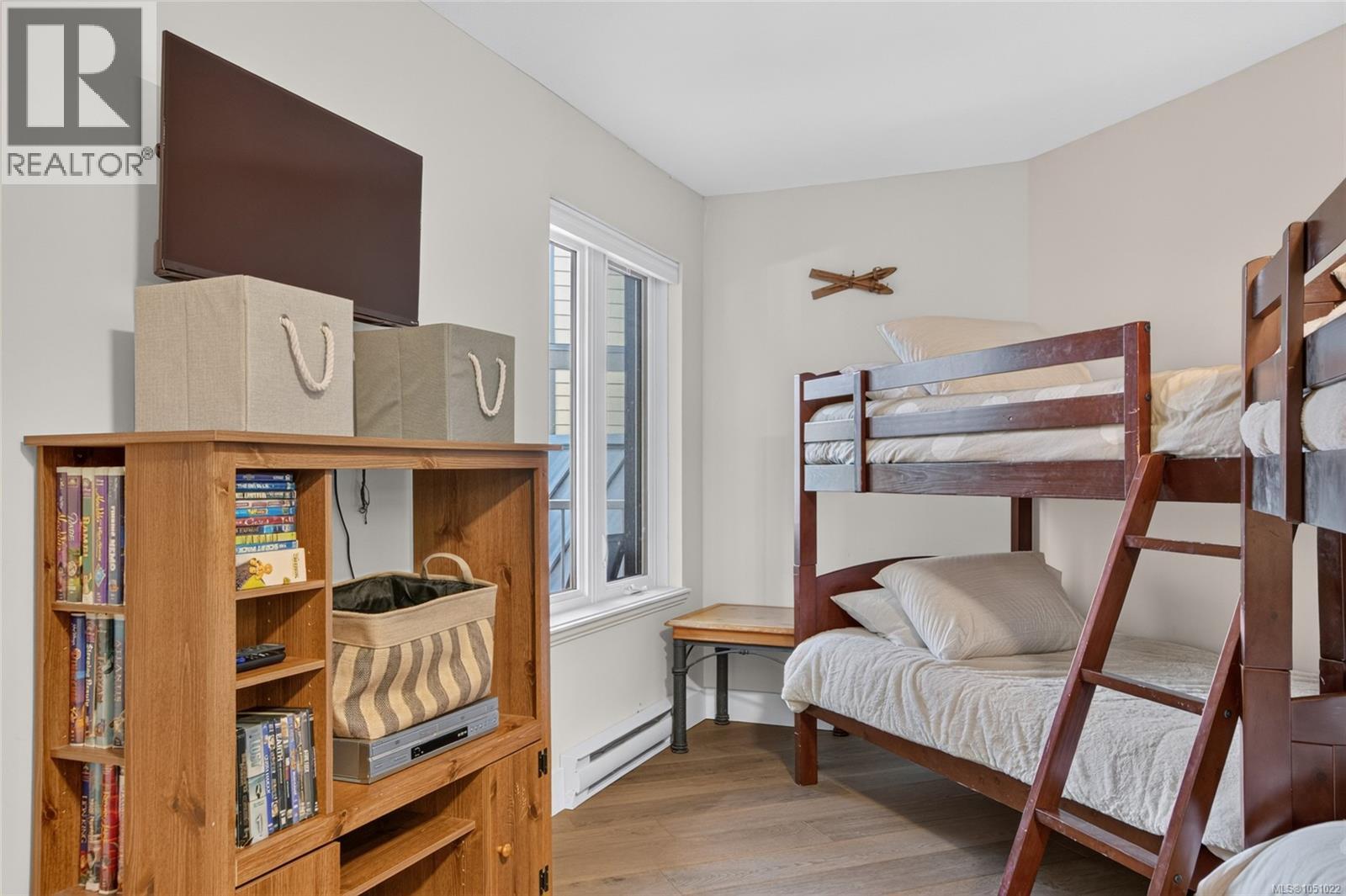 #108 1320 Henry Rd - 37