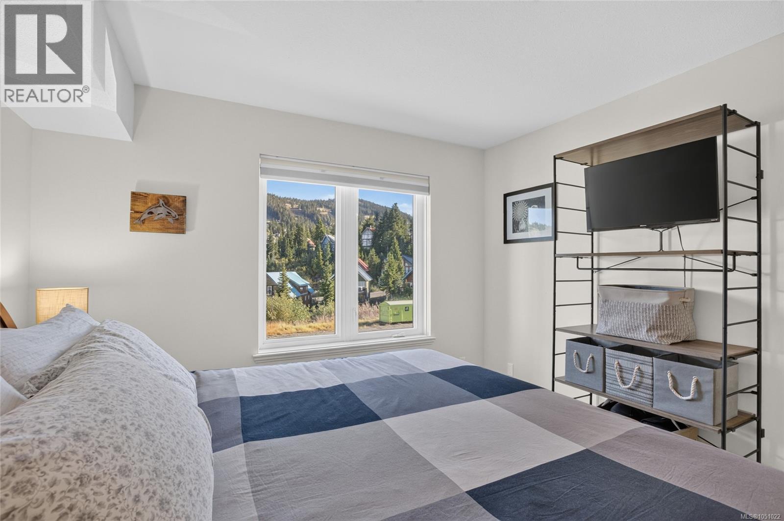 #108 1320 Henry Rd - 38