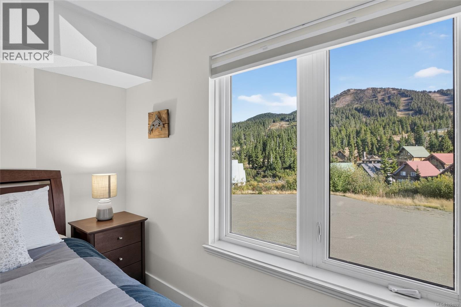 #108 1320 Henry Rd - 41