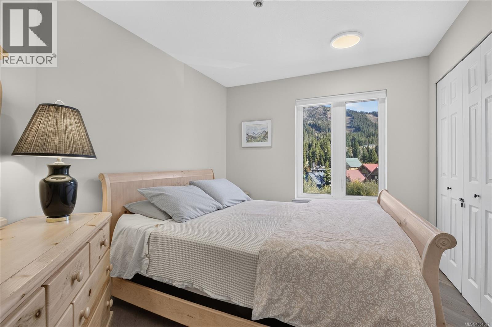 #108 1320 Henry Rd - 31