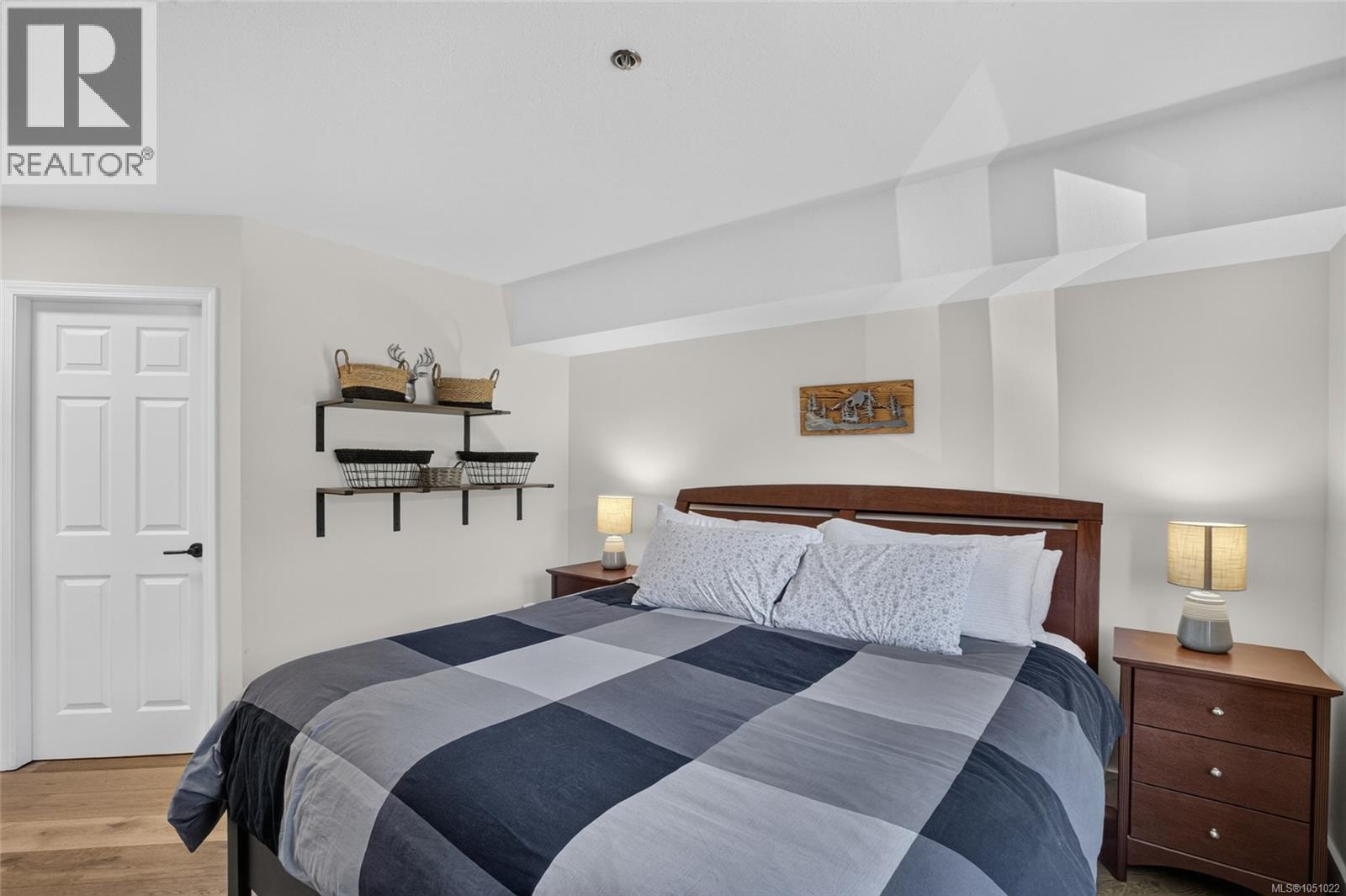 #108 1320 Henry Rd - 42