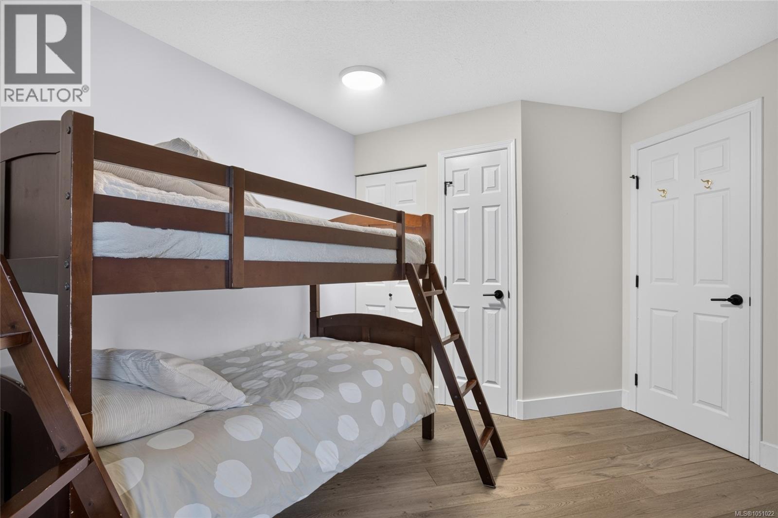 #108 1320 Henry Rd - 35
