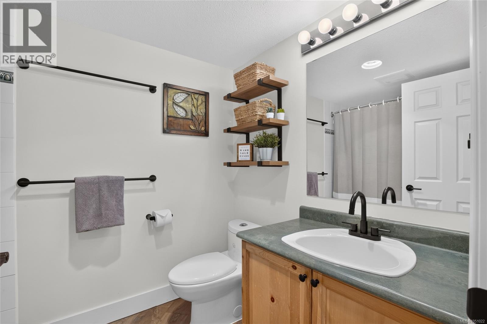 #108 1320 Henry Rd - 47