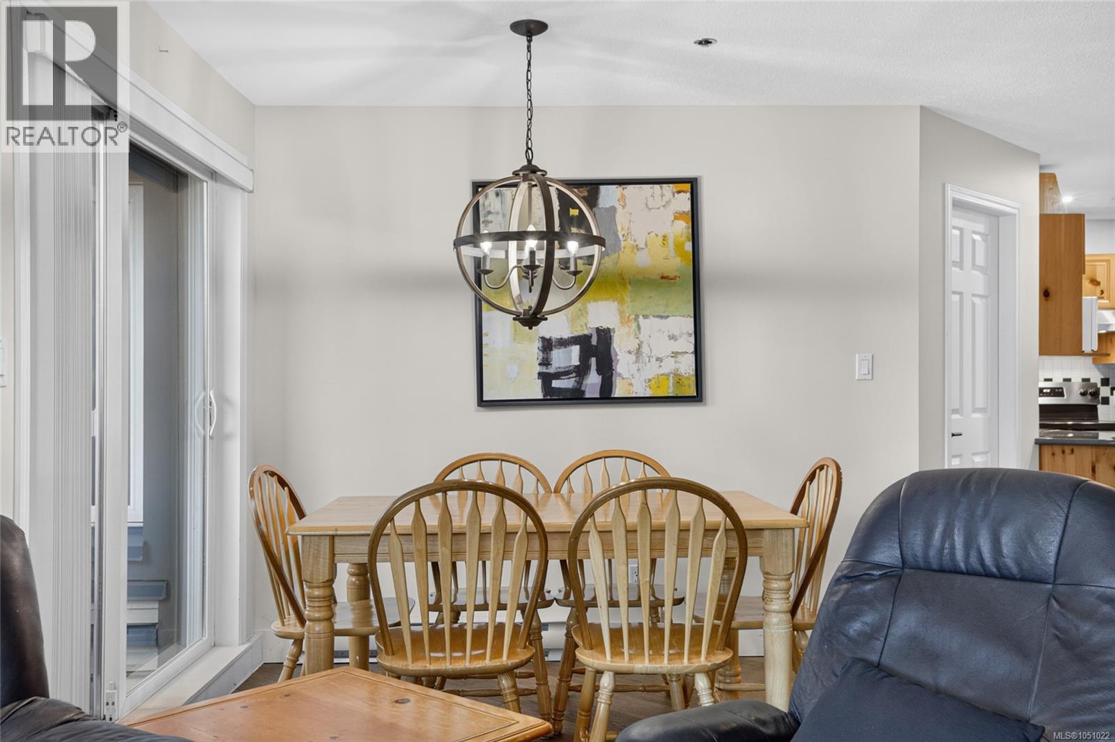 #108 1320 Henry Rd - 23